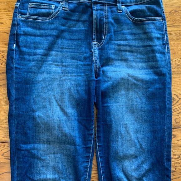 Brody Jeans - Picture 2 of 4